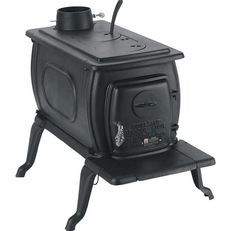 box wood and steel stove|harbor freight boxwood stove.